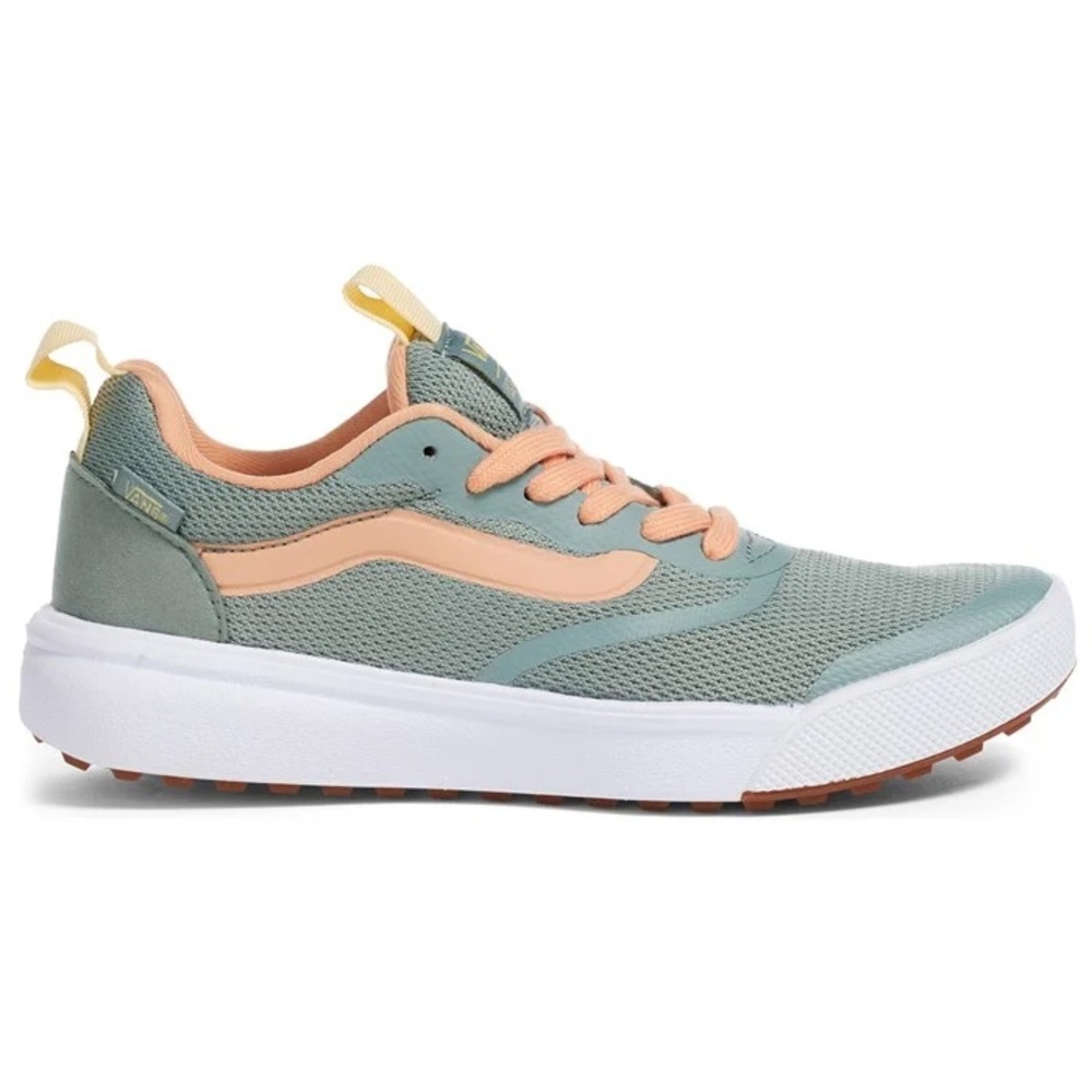 Vans | Ultrarange